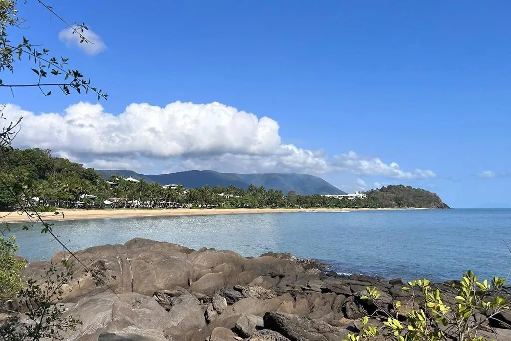 Lakeside Luxury, Stroll To Beach & Restaurants- Pets Welcome 三一海滩 澳大利亚
