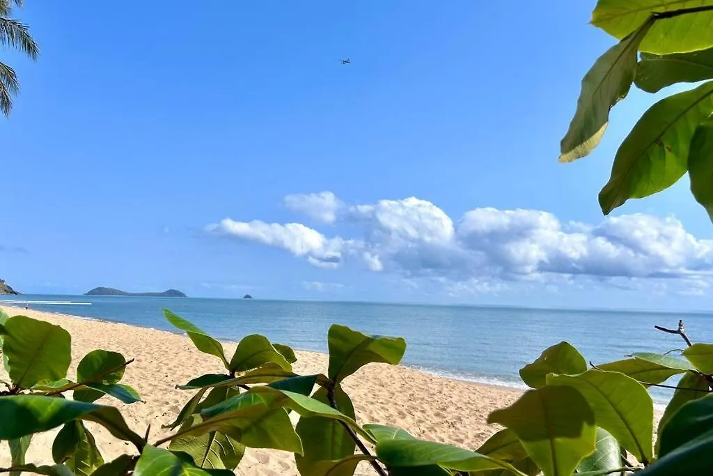 Lakeside Luxury, Stroll To Beach & Restaurants- Pets Welcome 三一海滩 澳大利亚
